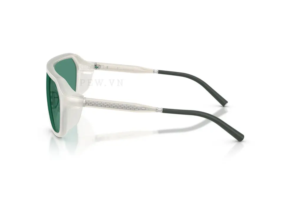 Oliver Peoples OV5591SU-70075I(27)