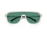 Oliver Peoples OV5591SU-70075I(27)