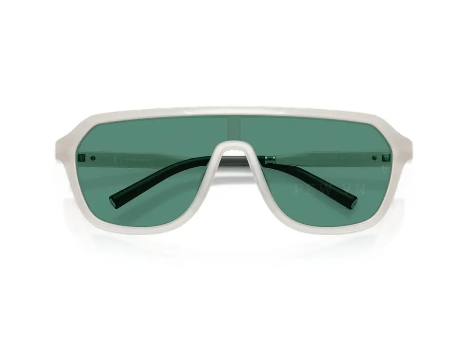 Oliver Peoples OV5591SU-70075I(27)