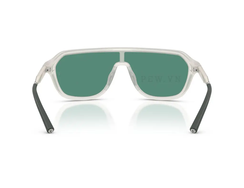 Oliver Peoples OV5591SU-70075I(27)