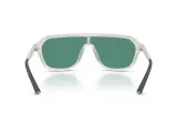 Oliver Peoples OV5591SU-70075I(27)