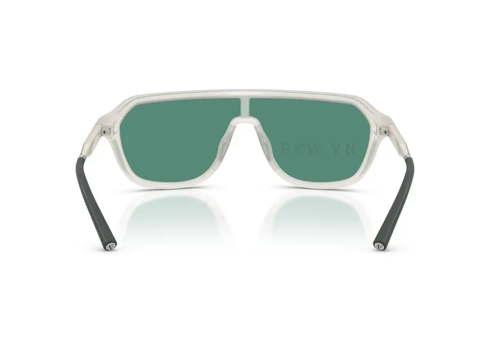 Oliver Peoples OV5591SU-70075I(27)