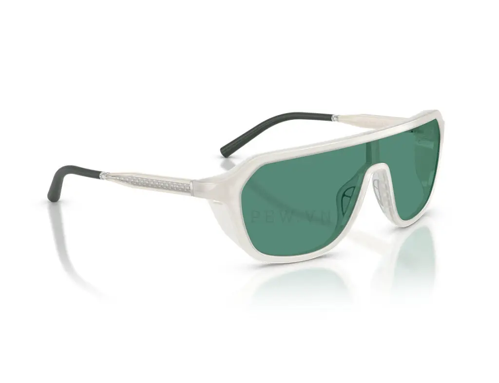 Oliver Peoples OV5591SU-70075I(27)