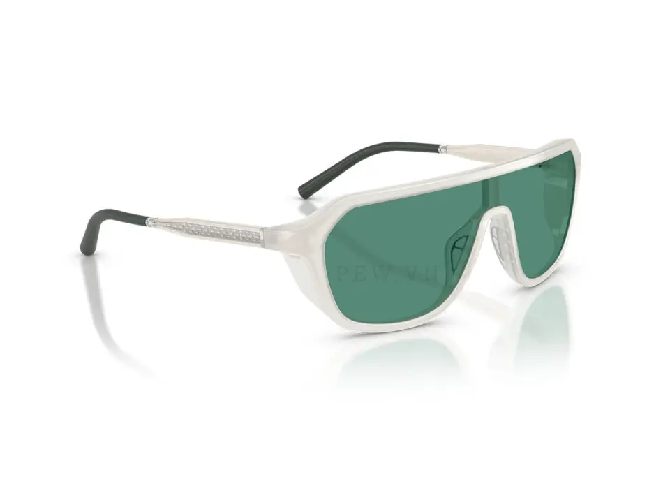 Oliver Peoples OV5591SU-70075I(27)