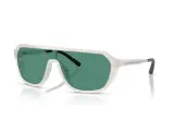 Oliver Peoples OV5591SU-70075I(27)