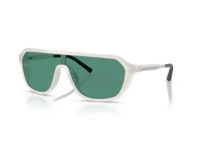 Oliver Peoples OV5591SU-70075I(27)