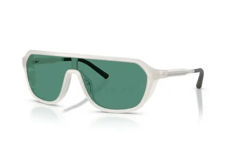 Oliver Peoples OV5591SU-70075I(27)