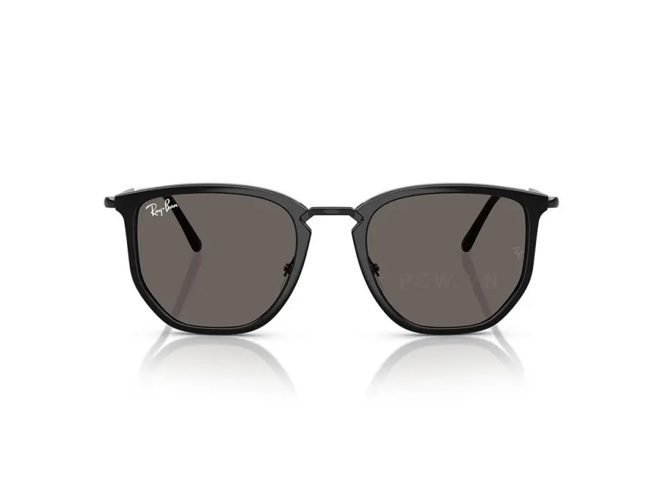 Ray-Ban RB4451-601/B1(53)