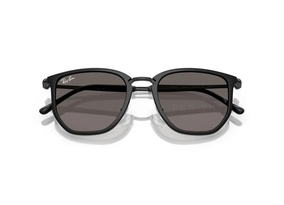 Ray-Ban RB4451-601/B1(53)