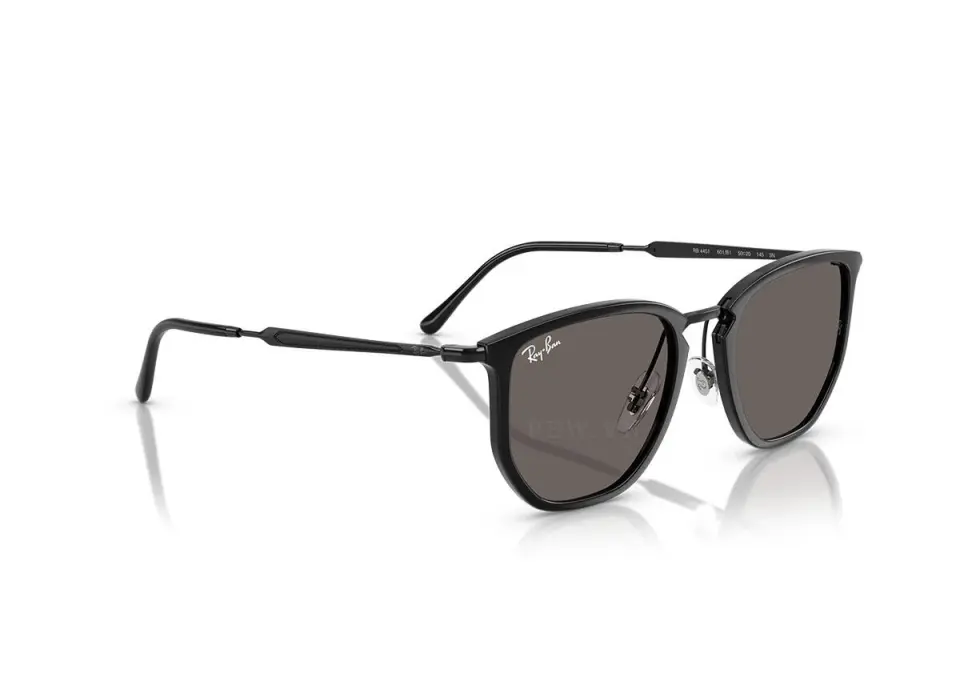 Ray-Ban RB4451-601/B1(53)