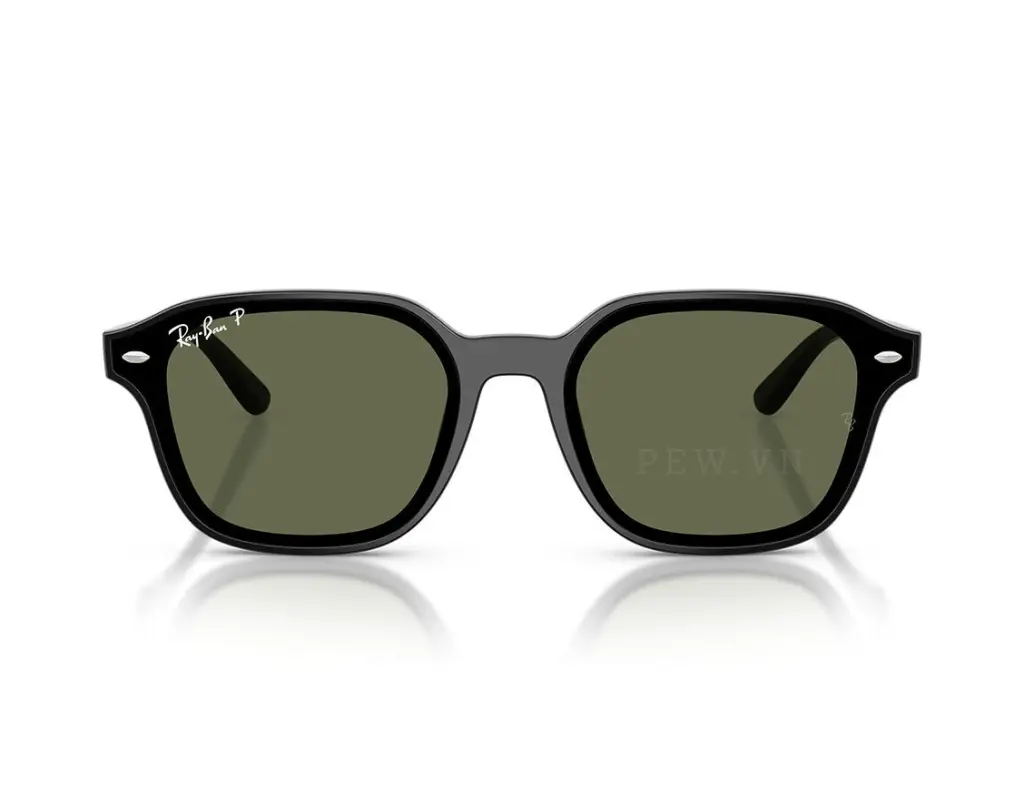 Ray-Ban RB4458D-601/9A(65)