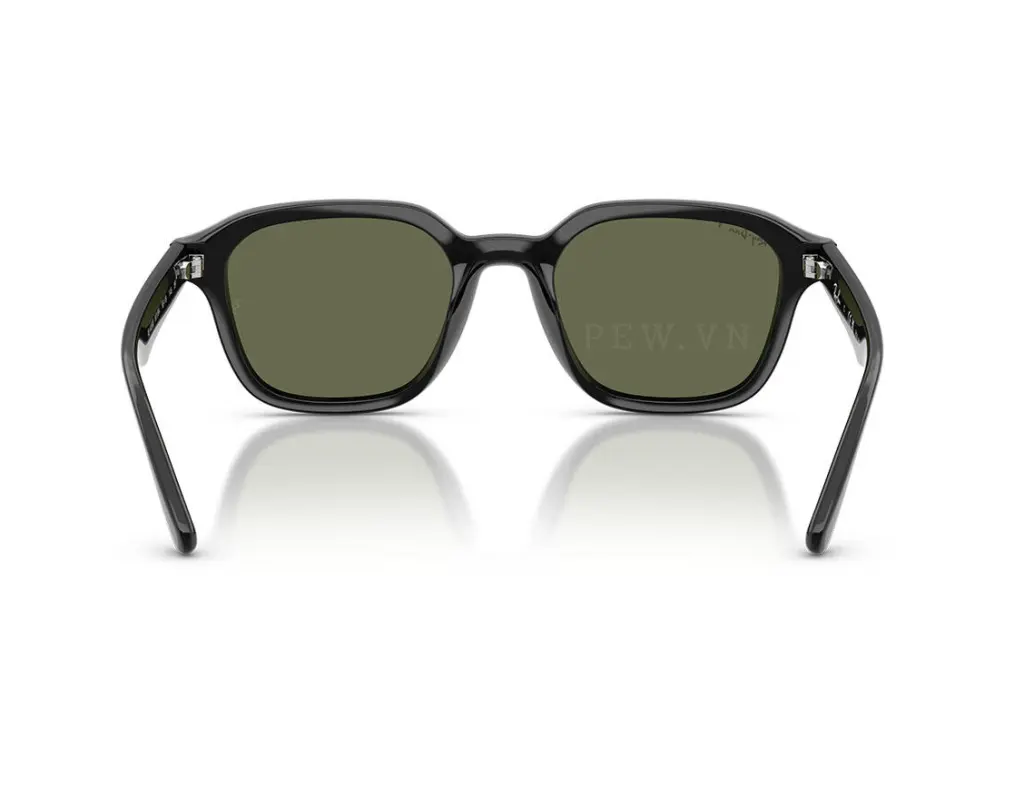 Ray-Ban RB4458D-601/9A(65)