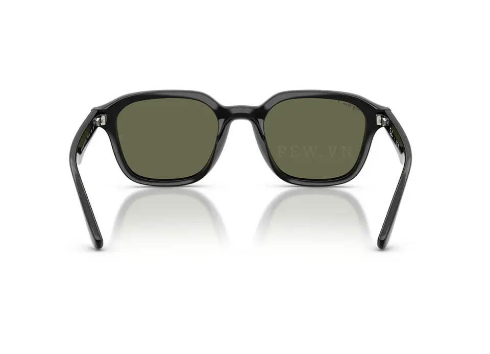 Ray-Ban RB4458D-601/9A(65)