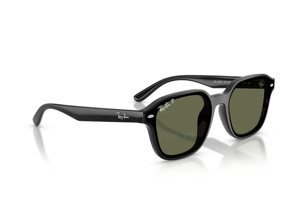 Ray-Ban RB4458D-601/9A(65)