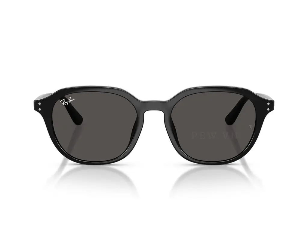 Ray-Ban RB4459D-901/87(54)
