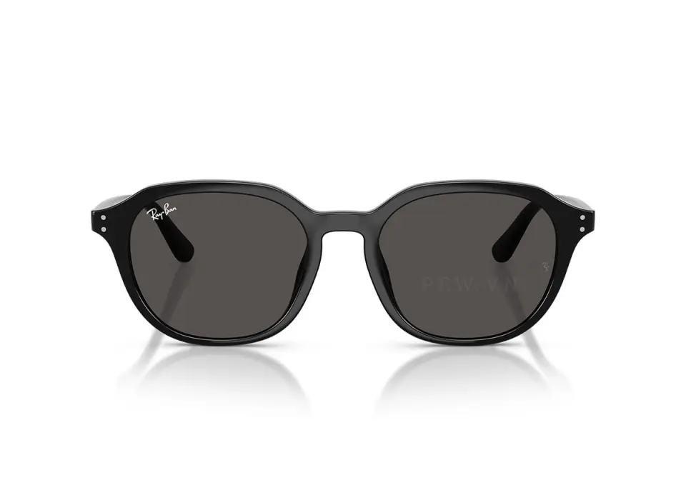 Ray-Ban RB4459D-901/87(54)