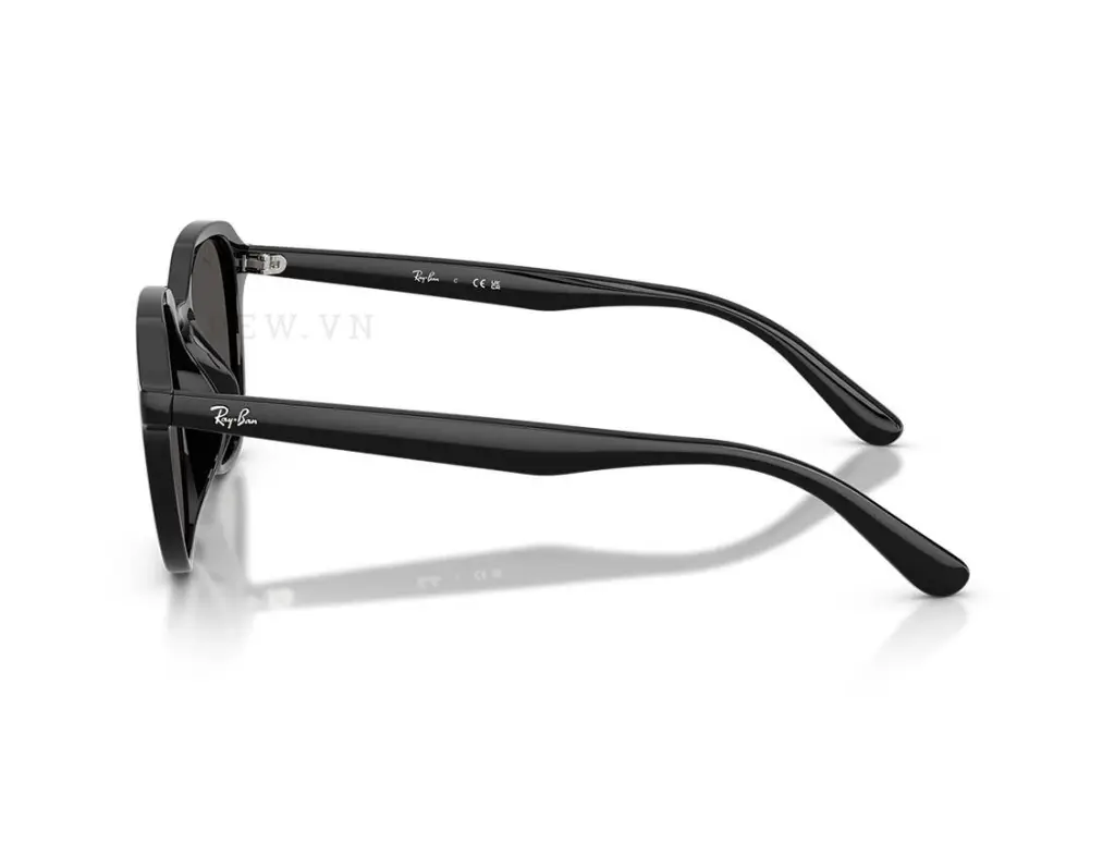 Ray-Ban RB4459D-901/87(54)