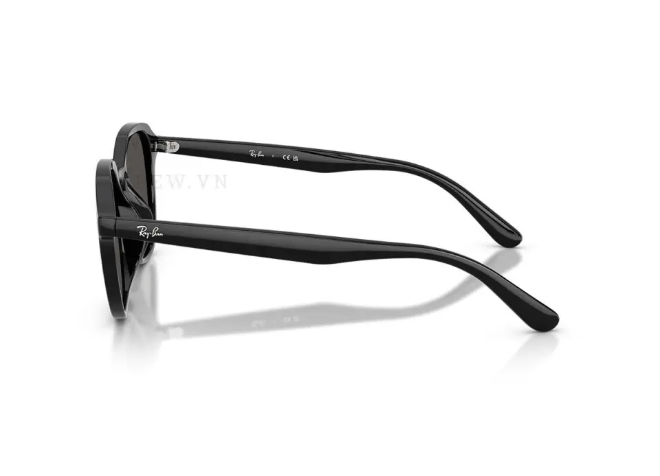 Ray-Ban RB4459D-901/87(54)