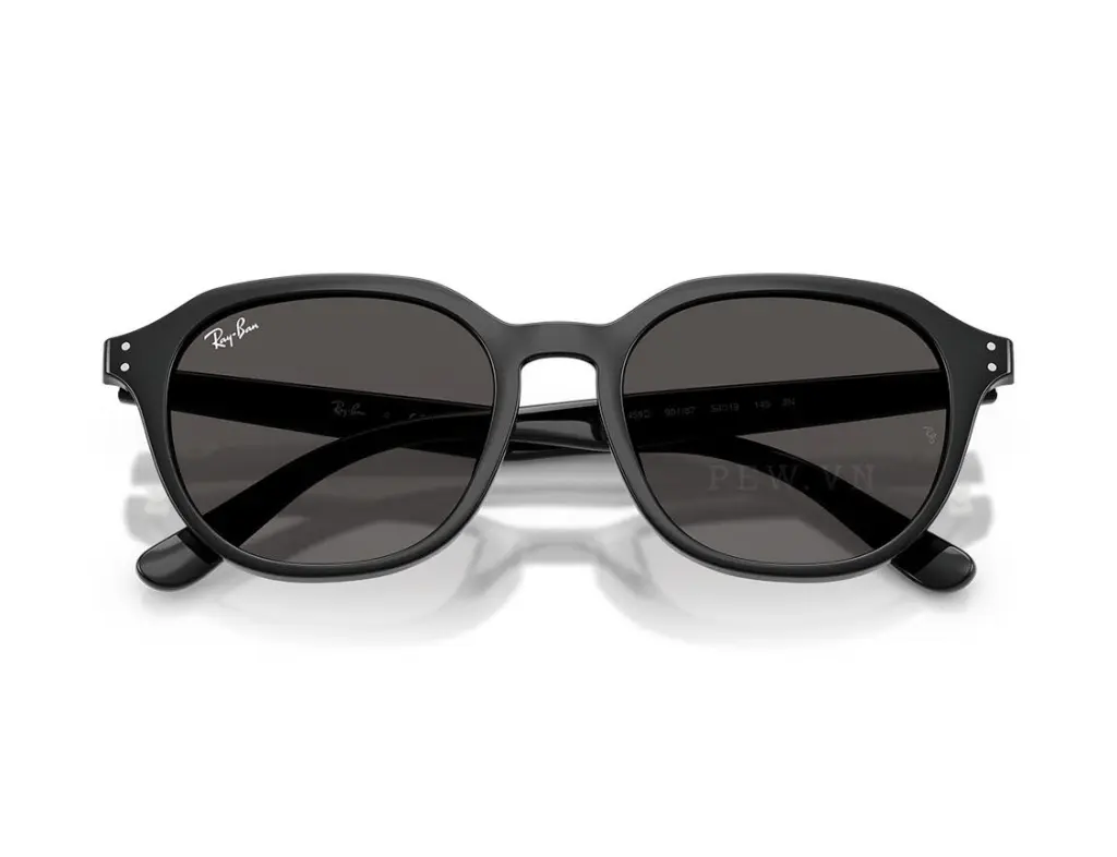 Ray-Ban RB4459D-901/87(54)