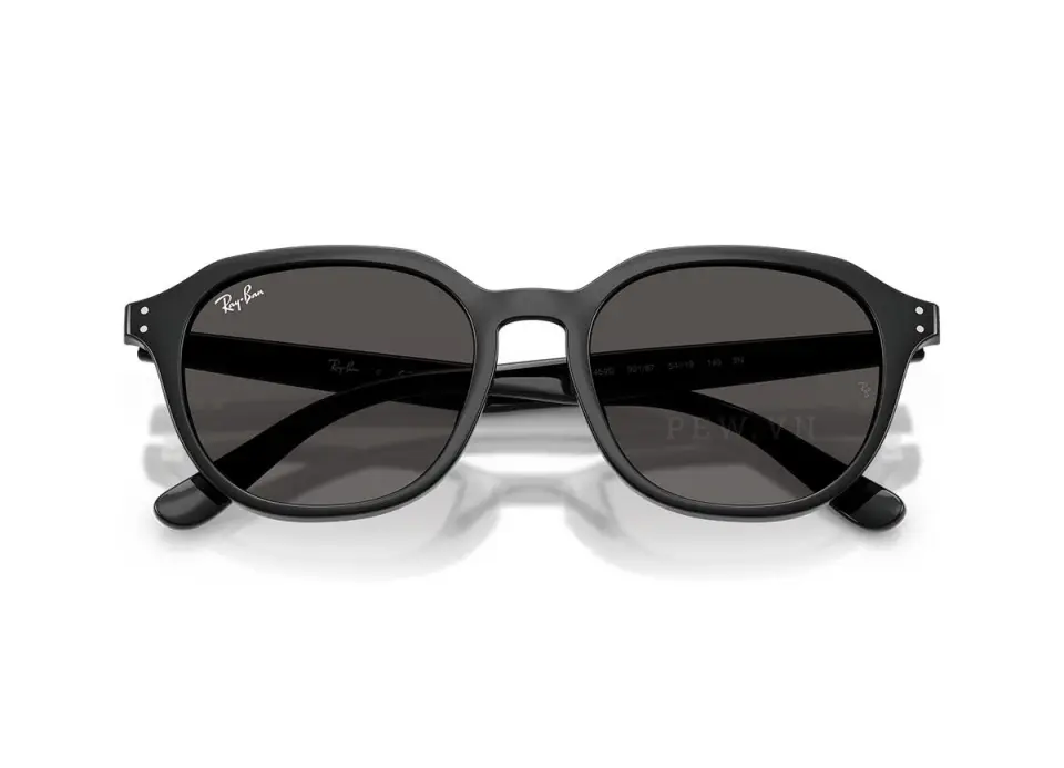 Ray-Ban RB4459D-901/87(54)