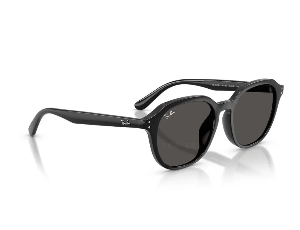 Ray-Ban RB4459D-901/87(54)