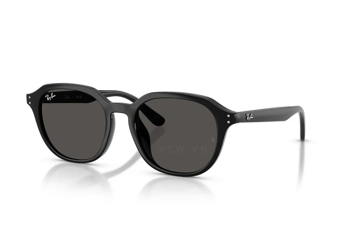Ray-Ban RB4459D-901/87(54)