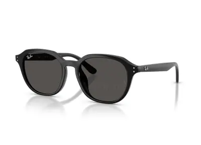 Kính mát Ray-Ban RB4459D-901/87(54)