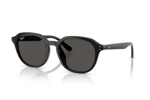 Ray-Ban RB4459D-901/87(54)