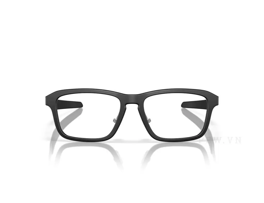 Oakley Quad Out A Kids OY8030F-04(50)