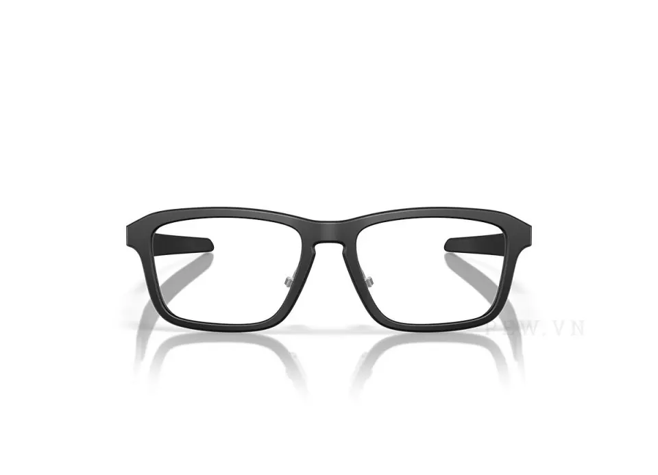 Oakley Quad Out A Kids OY8030F-04(50)