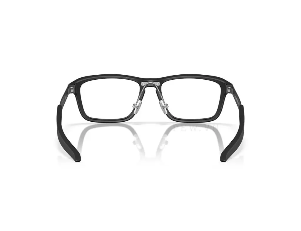 Oakley Quad Out A Kids OY8030F-04(50)