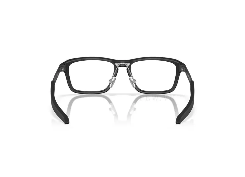 Oakley Quad Out A Kids OY8030F-04(50)