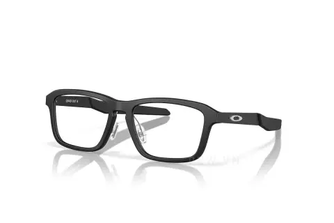 Oakley Quad Out A Kids OY8030F-04(50)