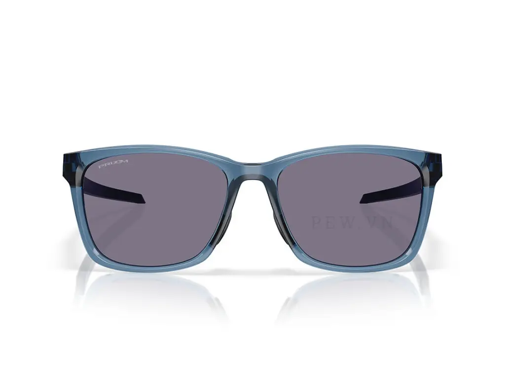 Oakley Paracord OO9506D-05(57)