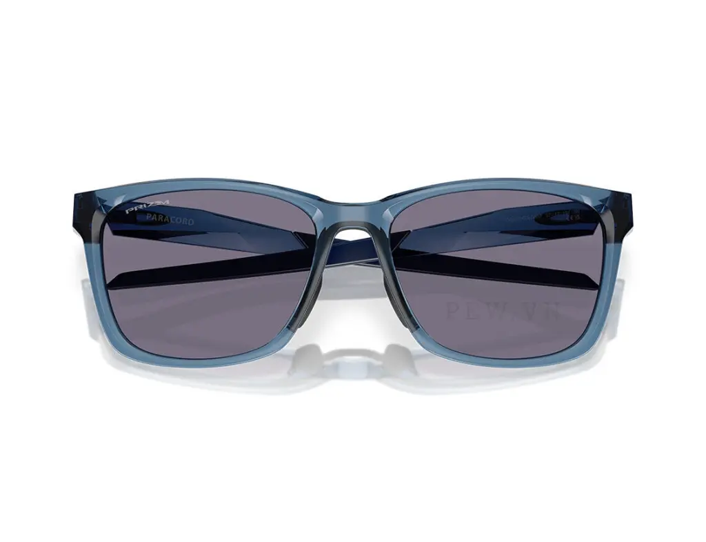 Oakley Paracord OO9506D-05(57)