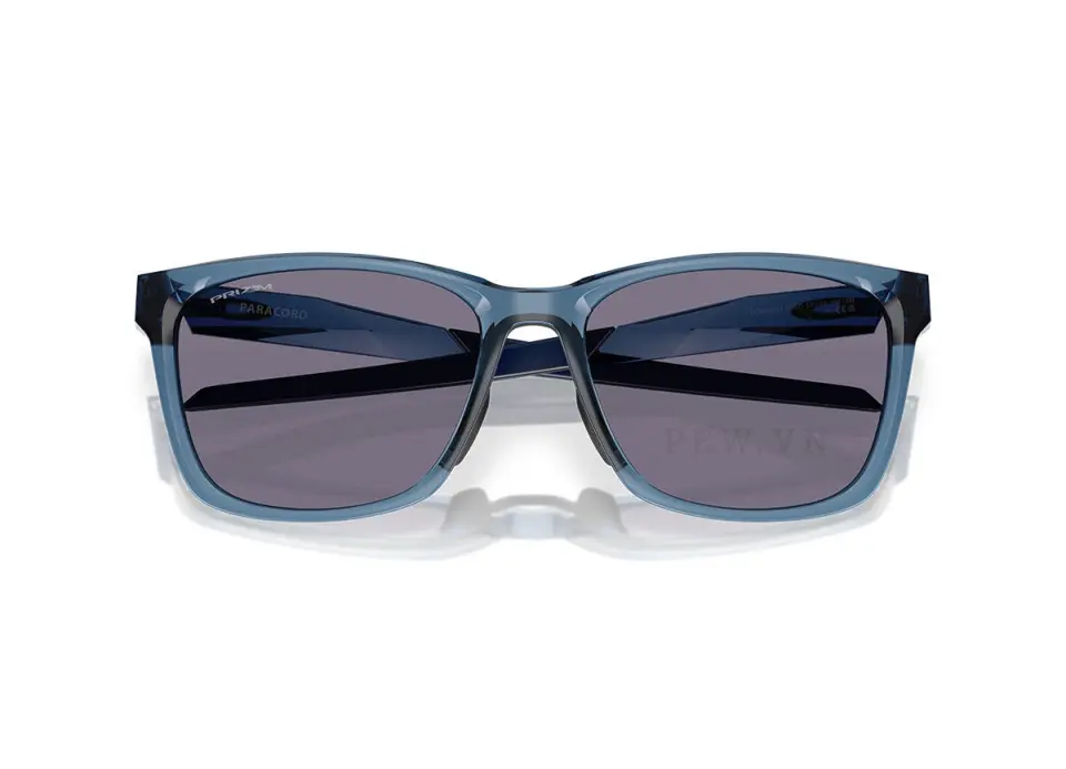 Oakley Paracord OO9506D-05(57)