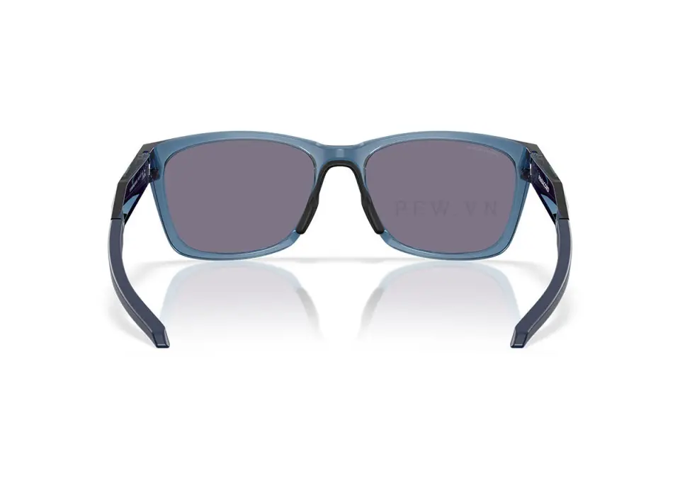 Oakley Paracord OO9506D-05(57)