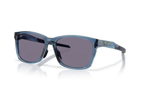 Oakley Paracord OO9506D-05(57)