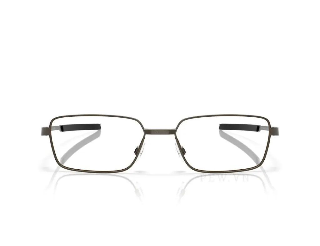 Oakley Foil RQ OX3036-04(55)