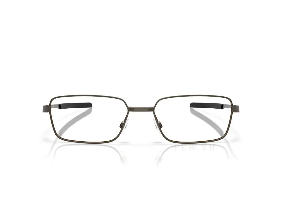 Oakley Foil RQ OX3036-04(55)