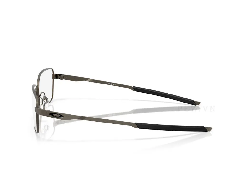 Oakley Foil RQ OX3036-04(55)
