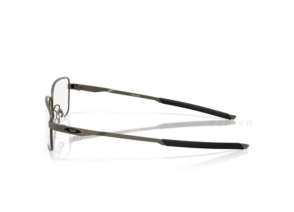 Oakley Foil RQ OX3036-04(55)