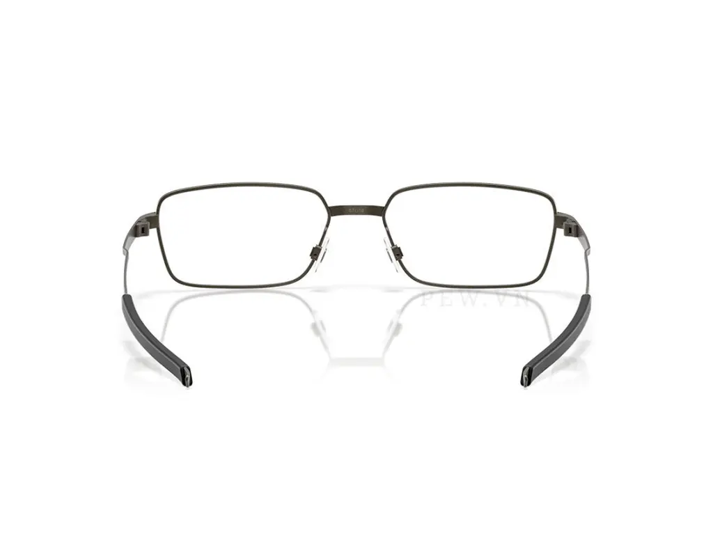 Oakley Foil RQ OX3036-04(55)