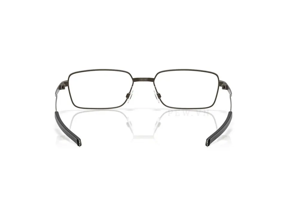 Oakley Foil RQ OX3036-04(55)