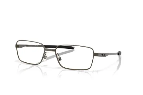 Oakley Foil RQ OX3036-04(55)