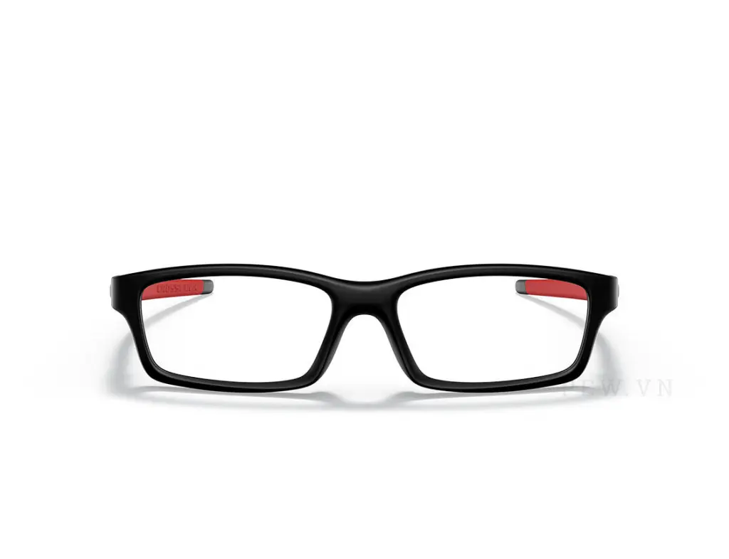 Oakley Crosslink Youth A OX8111-04(53)