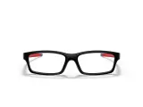Oakley Crosslink Youth A OX8111-04(53)