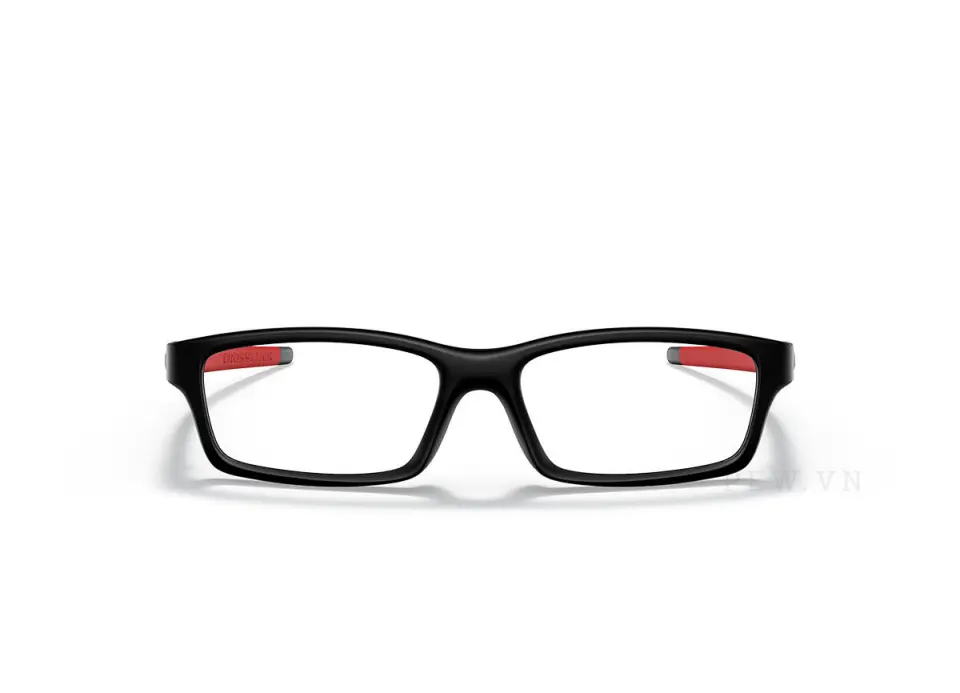 Oakley Crosslink Youth A OX8111-04(53)