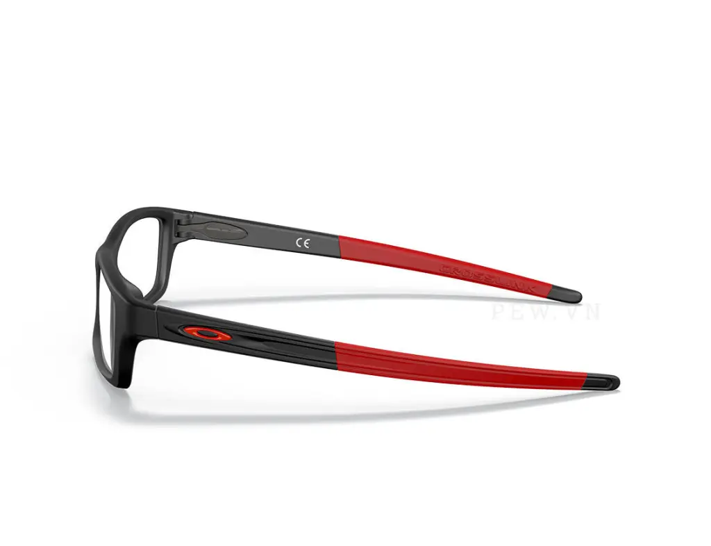 Oakley Crosslink Youth A OX8111-04(53)