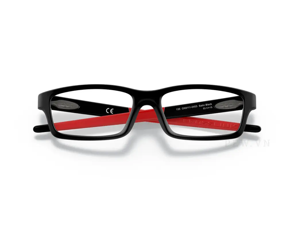 Oakley Crosslink Youth A OX8111-04(53)